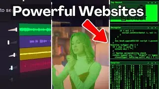 7 Useful Websites You Should Know