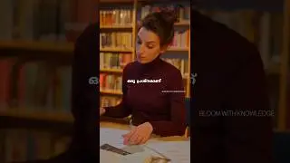 🔥Focused ആയി പഠിക്കാൻ 3 TIPS| Study tips malayalam | Study tips | Exam tips malayalam