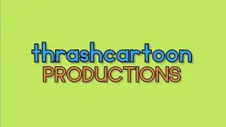 Thrashcartoon Productions (2025) (closing version)