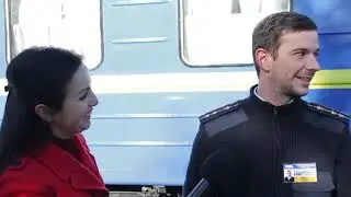 Чим 