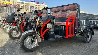 NARXLAR SINDI 10 MLN  ZAPASKA+KASKA+OYNA+VELOSIPED+PECHKA