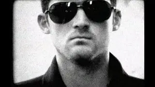 The Jim Kessel Saga - Trailer