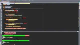 Advent of Code - Day 1 Puzzle 1 - TDD PHP with phpspec