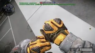 Warface 05 09 2017   15 55 51 01
