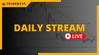 Live stream 17 Feb 22