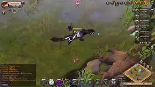 Albion Online