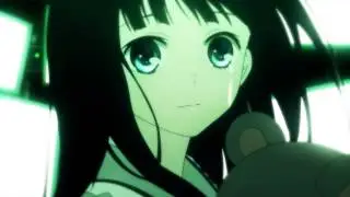 AMV - Feelings That We Share