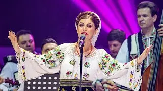 Mariana Ionescu Căpitănescu - Anii mei frumoși din viață 