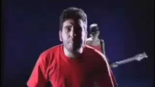 Fale Mal de Mim - Autoramas
