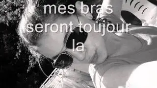 ma fille.wmv