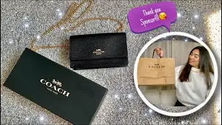 SPONSOR TIME  ! #karlajane #BonisStopAndShop #dailyvlog