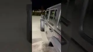 24 wrangler cost to fill up