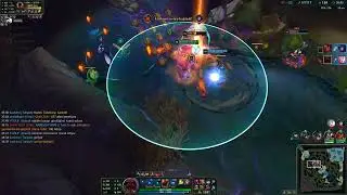 LEVİSHU VE RECEP PAŞA EFSANEVİ 2V5