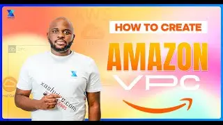 Step-by-Step Guide  How to Create an AWS Account For Free | AWS Account Creation