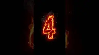 Top 5 strongest sorcerers in mcu