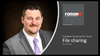 ACC - Fundamentals - 001 - File Sharing