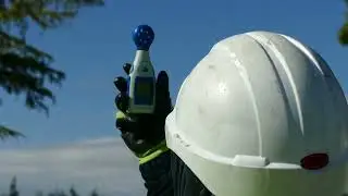 Día Mundial de la Salud y la Seguridad en el Trabajo - 28 de abril