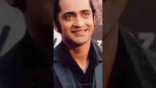 Sumedh Mudgalkar 🥺❤️✨