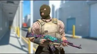 [LIVE]Ne jucam Premier cu voi!! :)) #romania  #livestream #faceitromania #cs2