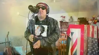 Cinderella Search (Marillion) cover