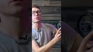 Лампа Ильича!
