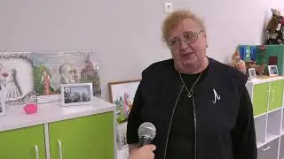 Аксаковские чтения 2021
