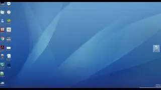 Как создать вирус много папок легко!