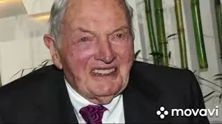 💯  Он мало говорил, но так много  сказал. 💥