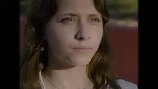 NA MATA DOS MEDOS - Trailer Oficial PT