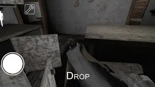 granny hard core mod full game in Stream   | #gtalive #livestream  #skibiditoilet  #liveshow