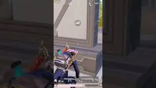 #game #pubgmobile #pubg #pubgbattlegroundsmobileindiagameplay