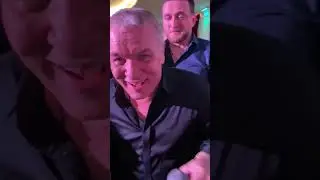Дюмин forever. 