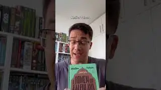 O dia da matemática (6 de maio) #matematica #malbatahan