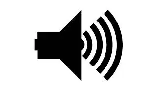 CRICKETS CHIRPING Sound Effect 4K - HIGH-QUALITY SOUND EFFECTS! FREE DOWNLOAD!