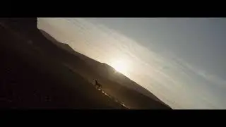 TERRE D'HERMES_EAU INTENSE VETIVER_DIR CUT_.mp4