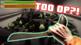 THIS COMBO is OP! - BEST MOMENTS 