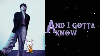 Jung Kook of BTS Yes Or No | #BTS