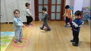 25 Nisan 2026