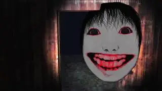 Death Forest Playthrough