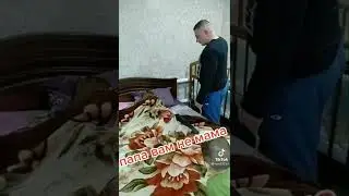 #смешно