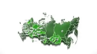 НТЦ инфографика отрывок 1