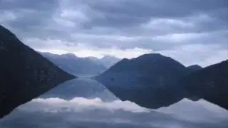 The Cure - To Wish Impossible Things