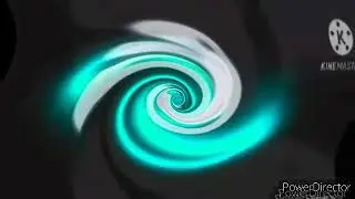 (REQUESTED) 5.0 Samsung Logo History in Does Respond