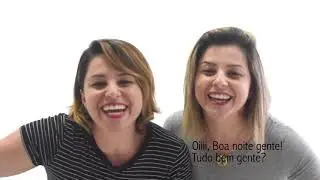De repente 40 - Retrospectiva