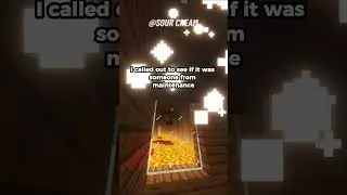 Paranormal Activity #shorts #reddit #redditstories