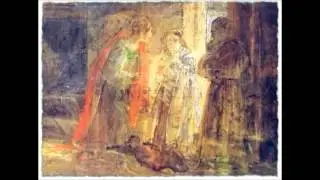 История праздника Пасхи (для детей)