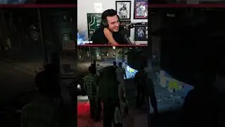 GSF FOR LIFE HOMES! | NOPIXEL 4.0 #nopixel #gtaroleplay #gta5
