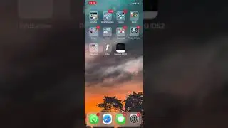 Cara Membuat/Post Foto Hitam Panjang di Instagram | Tutorial Instagram 2020 | Android - iPhone Bisa