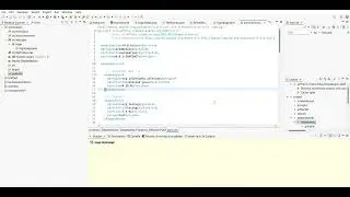 ChromeDriver cannot be resolved to a type