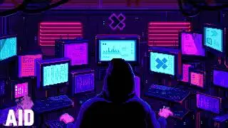 🎛[FREE] Freestyle Type Beat 